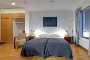 Suite Apartment with lake views in Lappajärvi